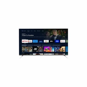 Телевизор Grunhelm 55U700-GA11V Телевизор Grunhelm 55U700-GA11V