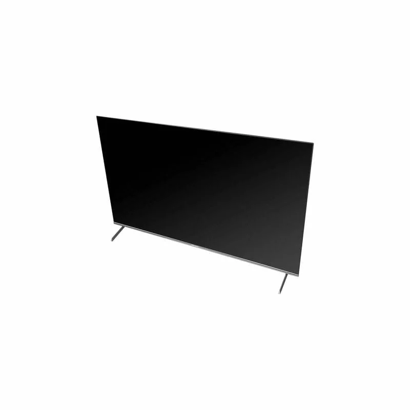 Телевизор Grunhelm Q55U701-GA11V Телевизор Grunhelm Q55U701-GA11V