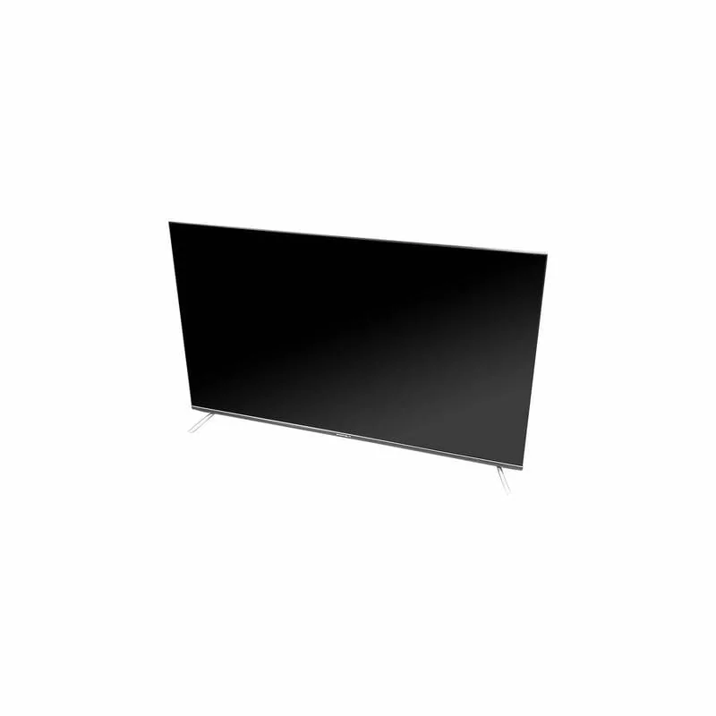 Телевизор Grunhelm 50U700-GA11V Телевизор Grunhelm 50U700-GA11V