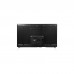 Телевизор Grunhelm 50U700-GA11V