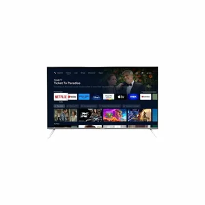 Телевизор Grunhelm 50U700-GA11V Телевизор Grunhelm 50U700-GA11V