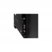Телевизор Grunhelm 32F700-GA11V