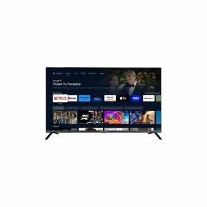 Телевизор Grunhelm 32F700-GA11V Телевизор Grunhelm 32F700-GA11V