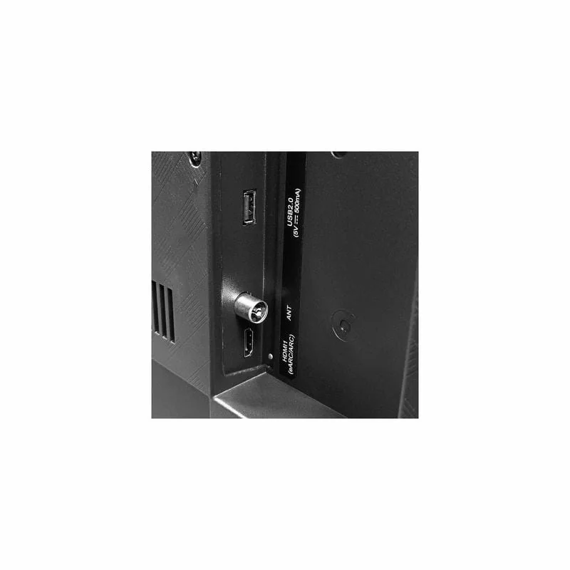 Телевизор Grunhelm 24H300-T2 Телевизор Grunhelm 24H300-T2