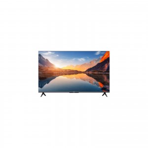 Телевизор Xiaomi TV A 50 2025