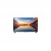 Телевизор Xiaomi TV A 50 2025