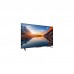 Телевизор Xiaomi TV A 55 2025