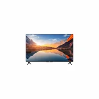 Телевизор Xiaomi TV A 55 2025