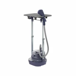 Отпариватель для одежды Electrolux E7US1-4MN Отпариватель для одежды Electrolux E7US1-4MN