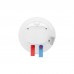 Бойлер Gorenje GBFU 50 SIMV9