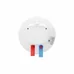 Бойлер Gorenje GBFU 50 SIMV9