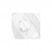 Бойлер Gorenje GBFU 50 SIMV9