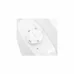 Бойлер Gorenje GBFU 50 SIMV9