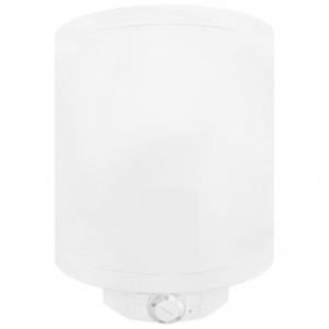 Бойлер Gorenje GBFU 50 SIMV9