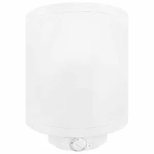 Бойлер Gorenje GBFU 50 SIMV9 Бойлер Gorenje GBFU 50 SIMV9