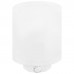 Бойлер Gorenje GBFU 50 SIMV9