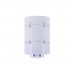 Бойлер Gorenje GBFU 80 SIMV9