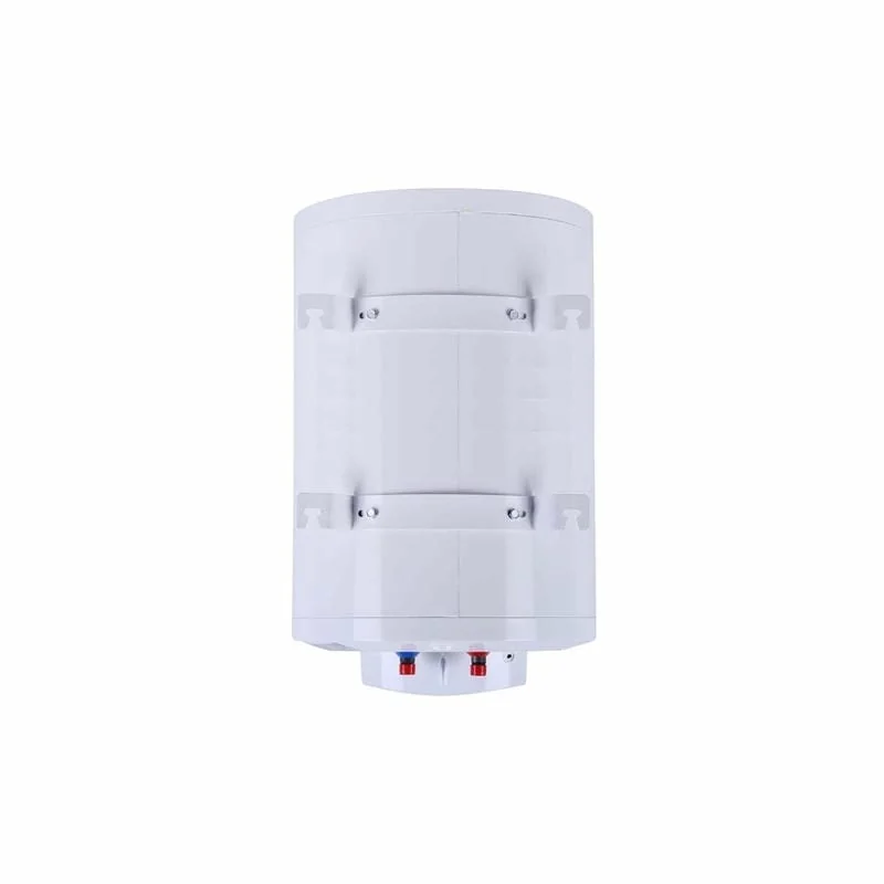 Бойлер Gorenje GBFU 80 SIMV9 Бойлер Gorenje GBFU 80 SIMV9