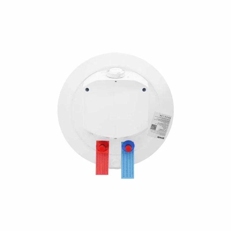 Бойлер Gorenje GBFU 80 SIMV9 Бойлер Gorenje GBFU 80 SIMV9