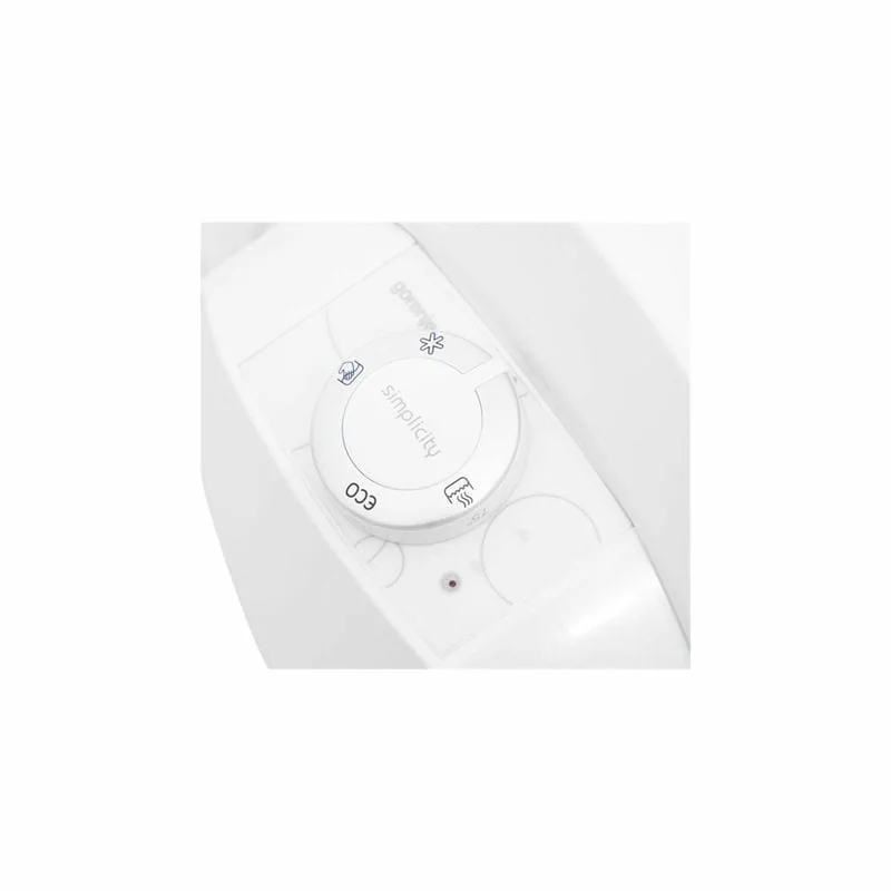 Бойлер Gorenje GBFU 80 SIMV9 Бойлер Gorenje GBFU 80 SIMV9