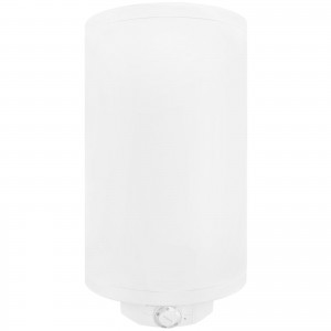 Бойлер Gorenje GBFU 80 SIMV9