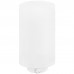 Бойлер Gorenje GBFU 80 SIMV9