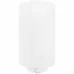 Бойлер Gorenje GBFU 80 SIMV9