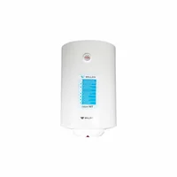 Бойлер Willer EV100R-HIT Бойлер Willer EV100R-HIT