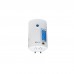 Бойлер Willer EV50DR-Prime