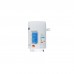 Бойлер Willer EV50DR-Prime