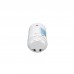 Бойлер Willer EV50DR-Prime