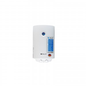 Бойлер Willer EV50DR-Prime
