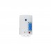 Бойлер Willer EV50DR-Prime