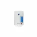 Бойлер Willer EV50DR-Prime