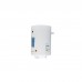 Бойлер Willer EV80DR-Prime