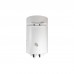 Бойлер Willer EV80DR-Prime