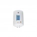 Бойлер Willer EV80DR-Prime