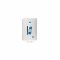 Бойлер Willer EV80DR-Prime