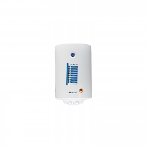 Бойлер Willer EV80DR-Prime