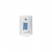 Бойлер Willer EV80DR-Prime