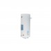 Бойлер Willer EV80SR-HIT Slim