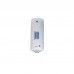 Бойлер Willer EV80SR-HIT Slim