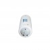 Бойлер Willer EV80SR-HIT Slim