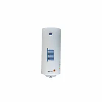 Бойлер Willer EV80SR-HIT Slim