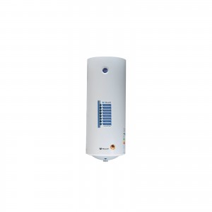 Бойлер Willer EV80SR-HIT Slim