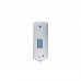 Бойлер Willer EV80SR-HIT Slim