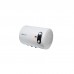 Бойлер Willer EH50RI-Horizon