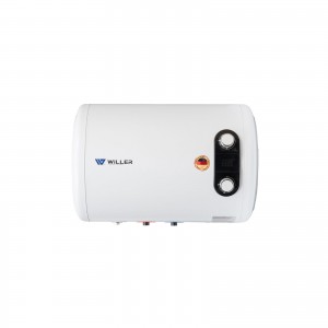 Бойлер Willer EH50RI-Horizon