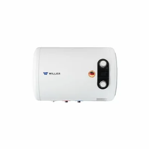 Бойлер Willer EH50RI-Horizon