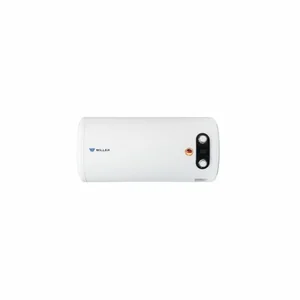 Бойлер Willer EH80RI-Horizon